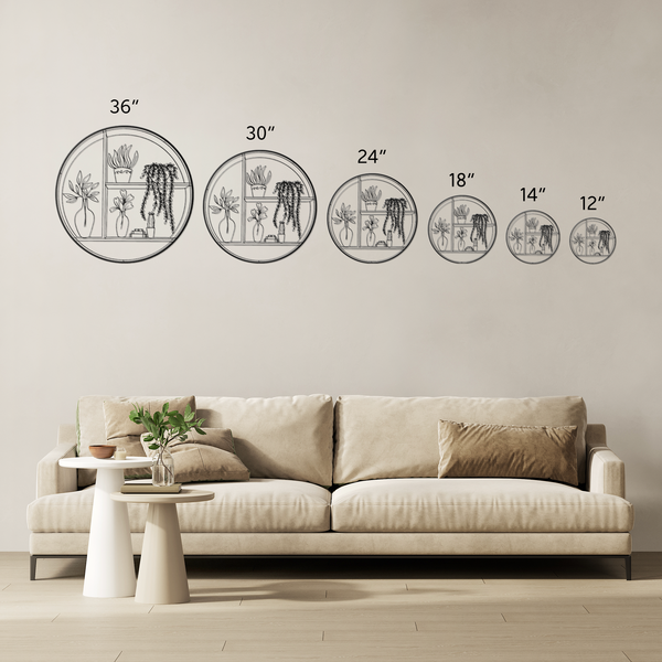 Circle_Shelf_With_Different_Plants_Desig_Size_Options_Mockup.png