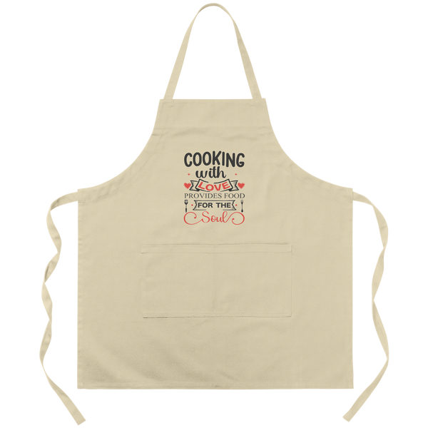 Cooking_With_Love_Provides_Food_For_The__Khaki_Transparent_Mockup.png