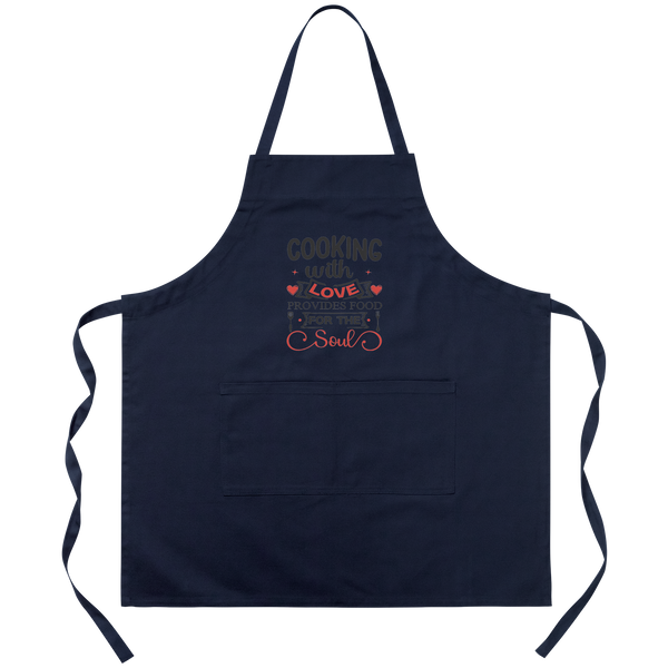 Cooking_With_Love_Provides_Food_For_The__Navy_Transparent_Mockup.png