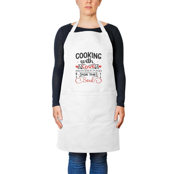 Cooking_With_Love_Provides_Food_For_The__White_Model_Mockup.png