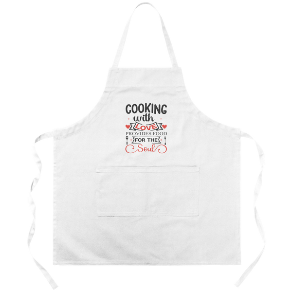 Cooking_With_Love_Provides_Food_For_The__White_Transparent_Mockup.png