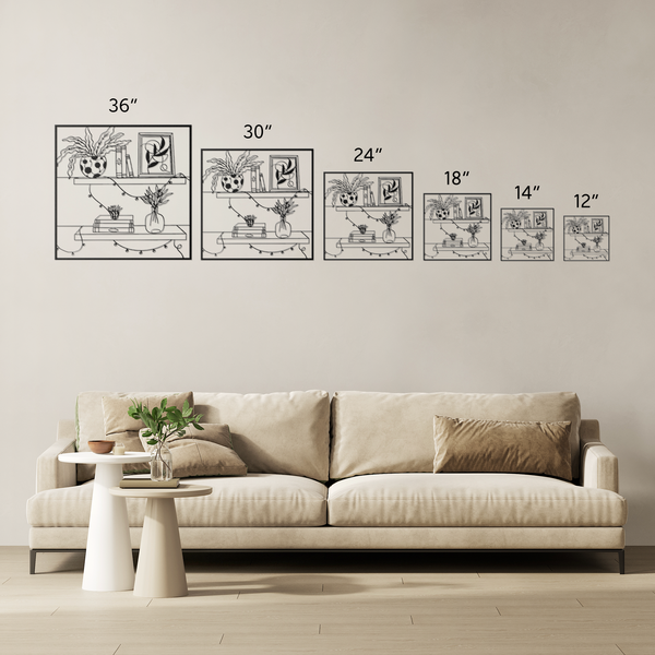 Shelves_With_Cute_Images_of_Plants_Book_Size_Options_Mockup.png