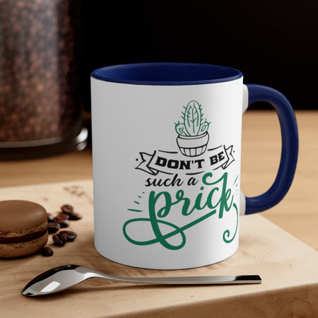 Spread Your Wings and Fly Large 15 oz Mug