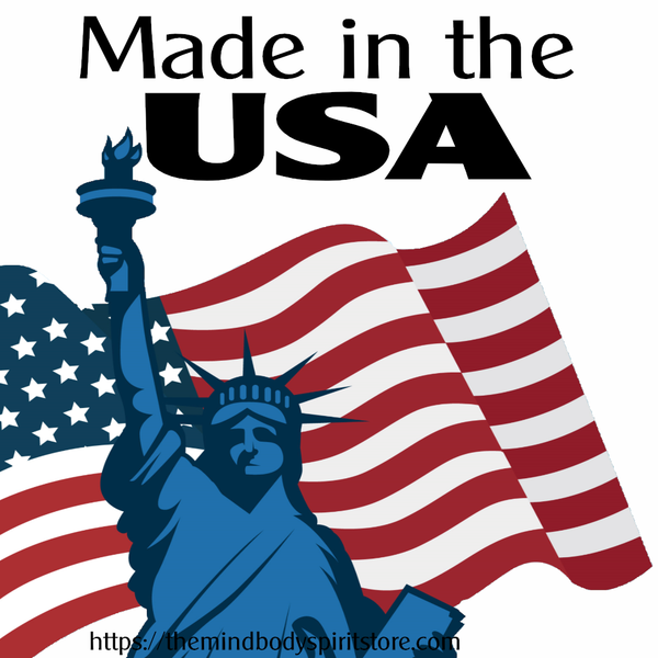 Blue Night Aurora Fine Art Canvas - Aurora Borealis in Night Sky in 4 Square Sizes, - Mind Body Spirit