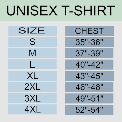 Freedom Is Never Free Eagle Flag Unisex T-Shirt Patriotic Adult Cotton Tee Sizes S to 3X