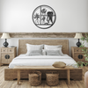 Circle_Shelf_With_Different_Plants_Desig_Black_Farmhouse_Bedroom_Mockup.png
