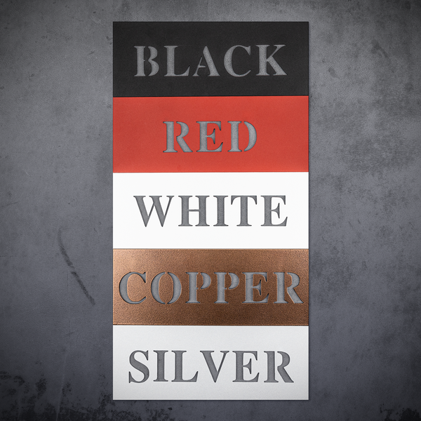 Circle_Shelf_With_Different_Plants_Desig_Metal_Sign_Swatches_Mockup.png