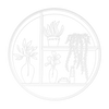 Circle_Shelf_With_Different_Plants_Desig_White_Transparent_Mockup.png