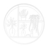 Circle_Shelf_With_Different_Plants_Desig_White_Transparent_Mockup.png