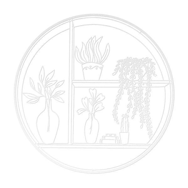 Circle_Shelf_With_Different_Plants_Desig_White_Transparent_Mockup.png
