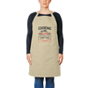 Cooking_With_Love_Provides_Food_For_The__Khaki_Model_Mockup.png