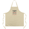 Cooking_With_Love_Provides_Food_For_The__Khaki_Transparent_Mockup.png