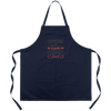 Cooking_With_Love_Provides_Food_For_The__Navy_Transparent_Mockup.png