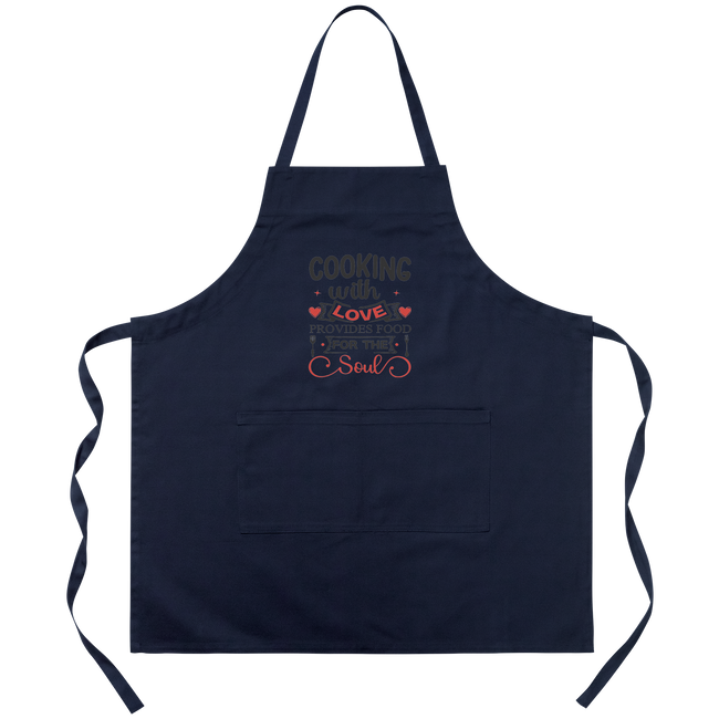 Cooking_With_Love_Provides_Food_For_The__Navy_Transparent_Mockup.png