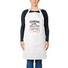 Cooking_With_Love_Provides_Food_For_The__White_Model_Mockup.png
