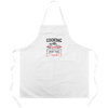 Cooking_With_Love_Provides_Food_For_The__White_Transparent_Mockup.png