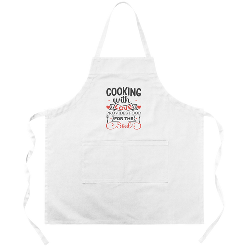 Cooking_With_Love_Provides_Food_For_The__White_Transparent_Mockup.png