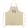 The_Secret_Ingredient_Is_Always_Love_Cot_Khaki_Transparent_Mockup.png