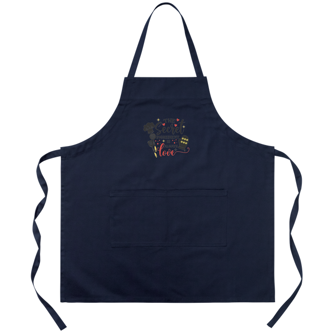 The_Secret_Ingredient_Is_Always_Love_Cot_Navy_Transparent_Mockup.png
