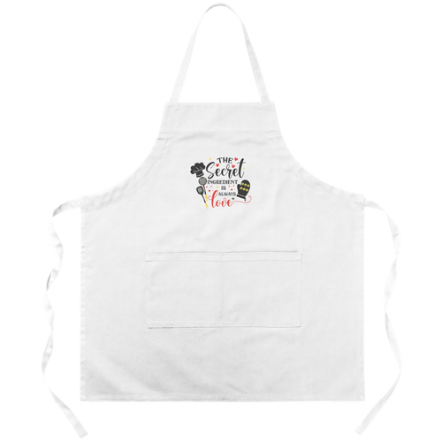 The_Secret_Ingredient_Is_Always_Love_Cot_White_Transparent_Mockup.png